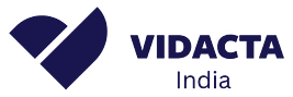 vidacta india demo